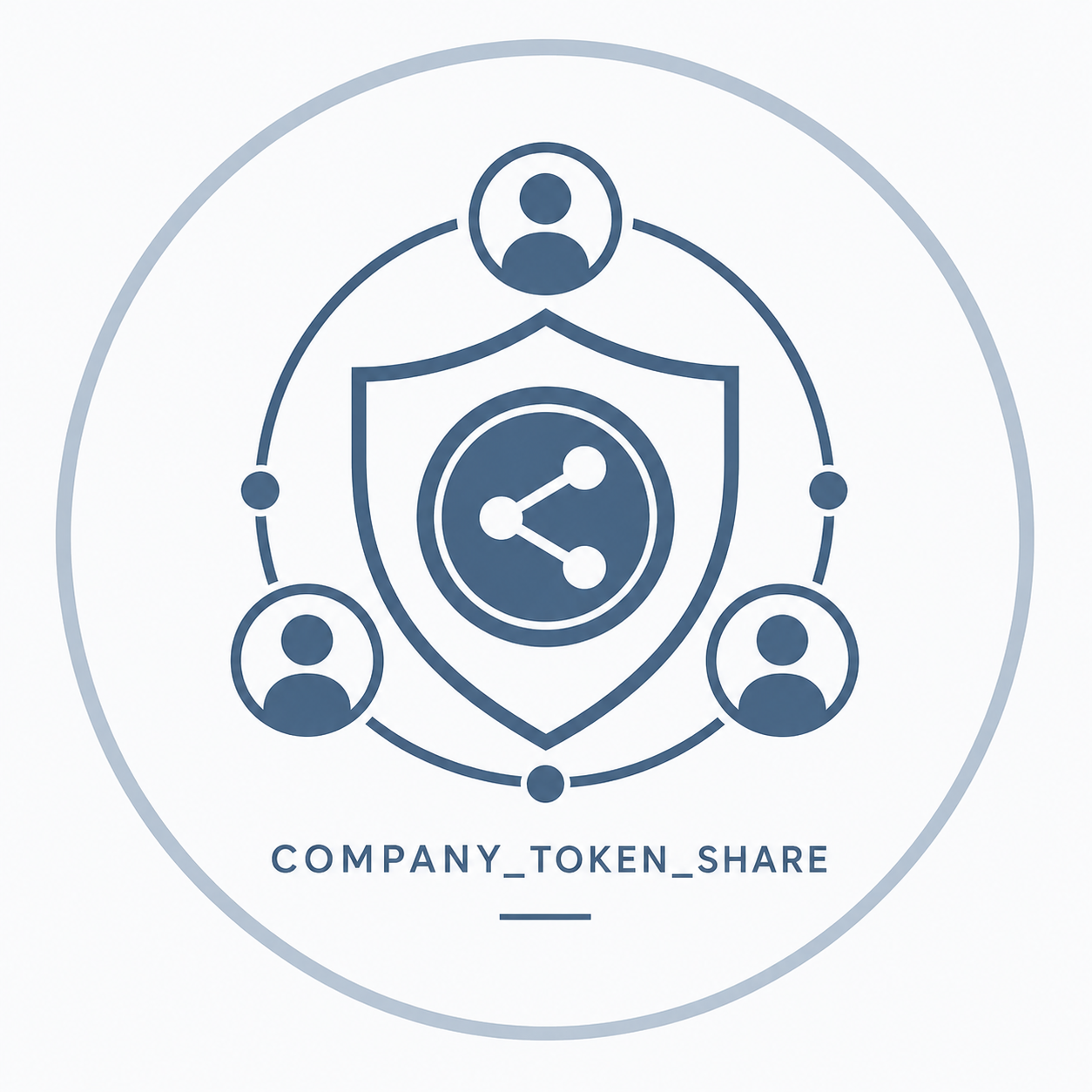 CS TOKEN